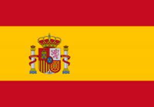 Espanhol