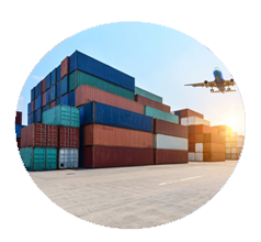 Serviços GStar Trading