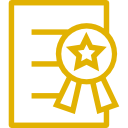 Exportação de Alimentos